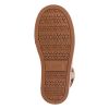 HKM Botas -Davos Legolin- - Imagen 5