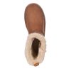 HKM Botas -Davos Legolin- - Imagen 6