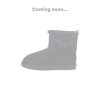 HKM Botas -Davos Legolin- - Imagen 7