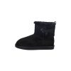 HKM Botas -Davos Legolin- - Imagen 11