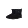 HKM Botas -Davos Legolin- - Imagen 12
