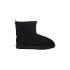 HKM Botas -Davos Legolin- - Imagen 13