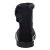 HKM Botas -Davos Legolin- - Imagen 14