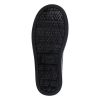 HKM Botas -Davos Legolin- - Imagen 15