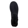 HKM Botas -Davos Legolin- - Imagen 16