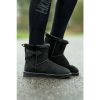 HKM Botas -Davos Legolin- - Imagen 9