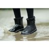 HKM Botas -Davos Legolin- - Imagen 10