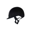 HKM Casco de montar -Illusion Diamond- - Imagen 3