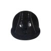 HKM Casco de montar -Illusion Diamond- - Imagen 5