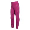 HKM Leggings de montar -Polly- rodillera sil. - Imagen 2