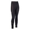 HKM Leggings de montar -Polly- rodillera sil. - Imagen 8