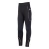 HKM Leggings de montar -Polly- rodillera sil. - Imagen 9