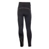 HKM Leggings de montar -Polly- rodillera sil. - Imagen 10