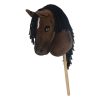 HKM Hobby Horse Doma -Avalon- - Imagen 2