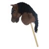 HKM Hobby Horse Doma -Avalon- - Imagen 3