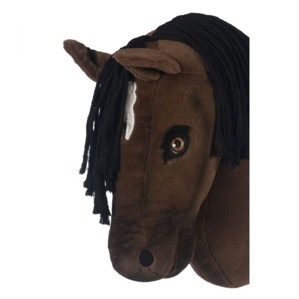 HKM Hobby Horse Doma -Avalon-