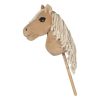 HKM Hobby Horse Salto -Spirit- - Imagen 2