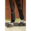 HKM Vendas estables -Julie- - Imagen 4