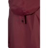 HKM Chaqueta de montar -Julie- extra largo - Imagen 7