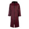 HKM Chaqueta de montar -Julie- extra largo - Imagen 8
