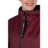 HKM Chaqueta de montar -Julie- extra largo - Imagen 9
