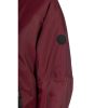 HKM Chaqueta de montar -Julie- extra largo - Imagen 10