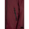 HKM Chaqueta de montar -Julie- extra largo - Imagen 11