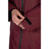 HKM Chaqueta de montar -Julie- extra largo - Imagen 12