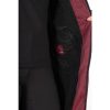 HKM Chaqueta de montar -Julie- extra largo - Imagen 14