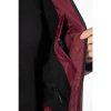 HKM Chaqueta de montar -Julie- extra largo - Imagen 15