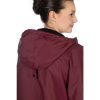 HKM Chaqueta de montar -Julie- extra largo - Imagen 16