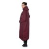 HKM Chaqueta de montar -Julie- extra largo - Imagen 2