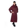 HKM Chaqueta de montar -Julie- extra largo - Imagen 3