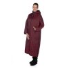 HKM Chaqueta de montar -Julie- extra largo - Imagen 5