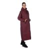 HKM Chaqueta de montar -Julie- extra largo - Imagen 6