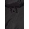 HKM Chaqueta de montar -Julie- extra largo - Imagen 23