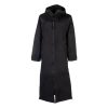 HKM Chaqueta de montar -Julie- extra largo - Imagen 24
