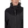HKM Chaqueta de montar -Julie- extra largo - Imagen 25