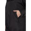 HKM Chaqueta de montar -Julie- extra largo - Imagen 26