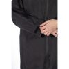HKM Chaqueta de montar -Julie- extra largo - Imagen 27
