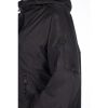HKM Chaqueta de montar -Julie- extra largo - Imagen 28