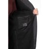 HKM Chaqueta de montar -Julie- extra largo - Imagen 29