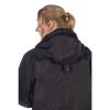 HKM Chaqueta de montar -Julie- extra largo - Imagen 32