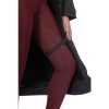 HKM Chaqueta de montar -Julie- extra largo - Imagen 17