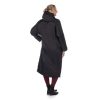 HKM Chaqueta de montar -Julie- extra largo - Imagen 18