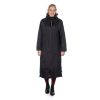 HKM Chaqueta de montar -Julie- extra largo - Imagen 19