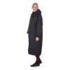 HKM Chaqueta de montar -Julie- extra largo - Imagen 20