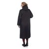 HKM Chaqueta de montar -Julie- extra largo - Imagen 21
