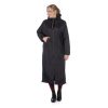 HKM Chaqueta de montar -Julie- extra largo - Imagen 22