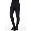 HKM Pantalones de montar -Livigno- rodil. silicona - Imagen 32